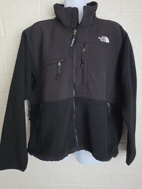 The North Face Men's Retro Denali Jacket